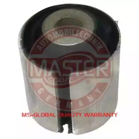 MASTER-SPORT 34684-PCS-MS